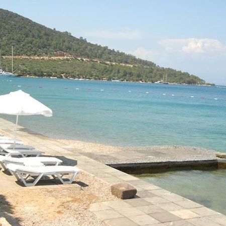 Torba Residence מראה חיצוני תמונה