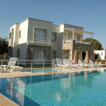 Torba Residence מראה חיצוני תמונה