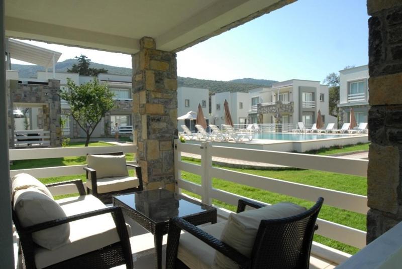 Torba Residence חדר תמונה