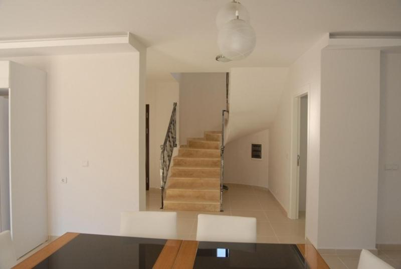 Torba Residence חדר תמונה