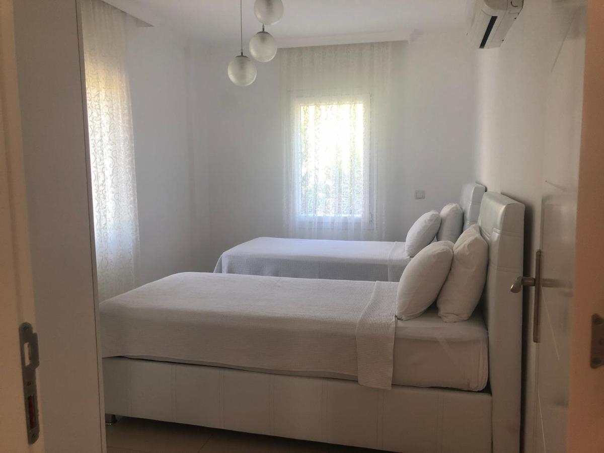 Torba Residence מראה חיצוני תמונה