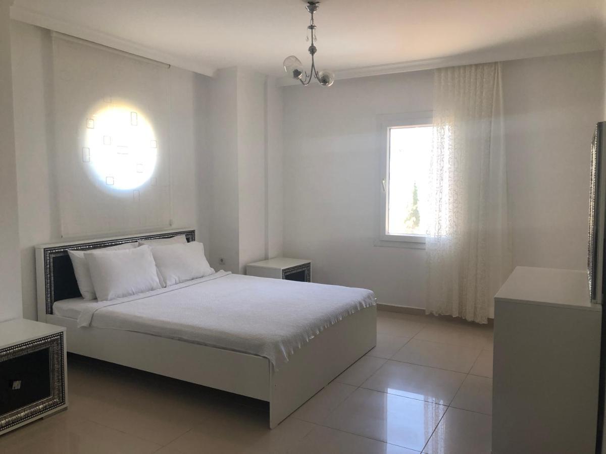 Torba Residence מראה חיצוני תמונה